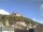 Webcam in Kulmbach, 0.3 km