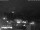 Webcam in Kulmbach, 19.7 km