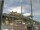 Webcam in Kulmbach, 3.2 km