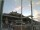 Webcam in Kulmbach, 1.9 km entfernt