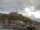Webcam in Kulmbach, 29.6 km