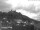 Webcam in Kulmbach, 19.7 km