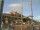 Webcam in Kulmbach, 30.9 km