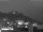 Webcam in Kulmbach, 18.7 mi away