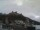 Webcam in Kulmbach, 8.9 mi away