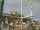 Webcam in Kulmbach, 3.2 km