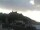 Webcam in Kulmbach, 12.1 km