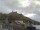 Webcam in Kulmbach, 20.4 mi away