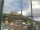 Webcam in Kulmbach, 0.3 km
