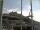 Webcam in Kulmbach, 8 mi away