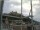 Webcam in Kulmbach, 0.3 km