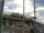 Webcam in Kulmbach, 20.6 km