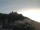 Webcam in Kulmbach, 5.1 mi away