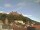 Webcam in Kulmbach, 11.7 mi away
