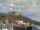 Webcam in Kulmbach, 12.2 mi away