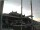 Webcam in Kulmbach, 5.1 mi away