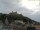 Webcam in Kulmbach, 13.4 mi away