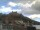 Webcam in Kulmbach, 28.8 km