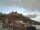 Webcam in Kulmbach, 13.2 km