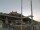 Webcam in Kulmbach, 38.4 km