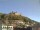 Webcam in Kulmbach, 12.4 mi away