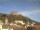 Webcam in Kulmbach, 14.8 mi away