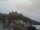 Webcam in Kulmbach, 20.2 km
