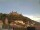 Webcam in Kulmbach, 18.7 mi away