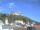 Webcam in Kulmbach, 30.3 km entfernt