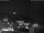 Webcam in Kulmbach, 11.9 mi away