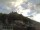 Webcam in Kulmbach, 4.7 mi away