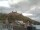 Webcam in Kulmbach, 14.8 mi away