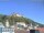 Webcam in Kulmbach, 29.6 km entfernt