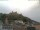 Webcam in Kulmbach, 11.1 mi away