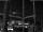 Webcam in Kulmbach, 4.7 mi away