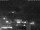 Webcam in Kulmbach, 11.1 mi away