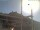 Webcam in Kulmbach, 0.1 mi away