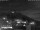 Webcam in Kulmbach, 30.9 km entfernt