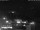 Webcam in Kulmbach, 11.1 mi away