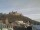 Webcam in Kulmbach, 8.2 km
