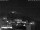 Webcam in Kulmbach, 12.1 km
