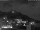 Webcam in Kulmbach, 8.9 mi away