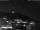 Webcam in Kulmbach, 11.4 mi away