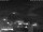 Webcam in Kulmbach, 11.1 mi away
