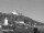 Webcam in Kulmbach, 14.8 mi away