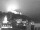 Webcam in Kulmbach, 29.6 km entfernt