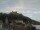 Webcam in Kulmbach, 11.9 mi away