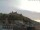 Webcam in Kulmbach, 29.6 km
