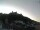 Webcam in Kulmbach, 1.2 mi away