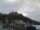Webcam in Kulmbach, 13.4 mi away